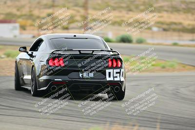 media/May-03-2025-Speed Ventures (Sat) [[ededc6c3fe]]/Black Group/Session 1 (Turn 4)/